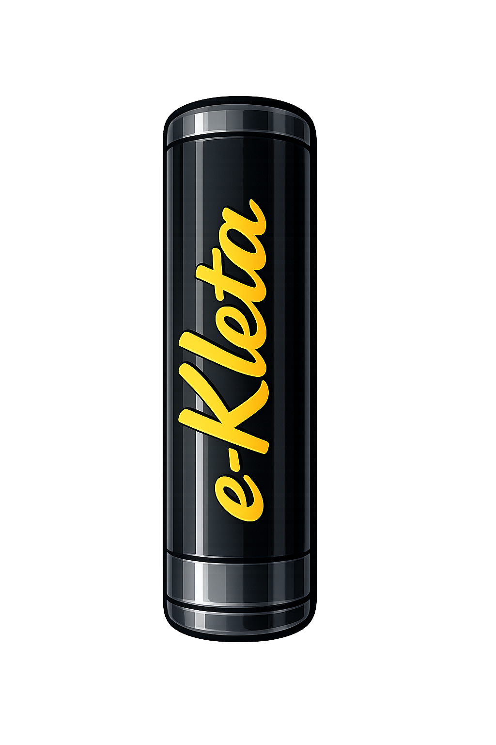E-Kleta