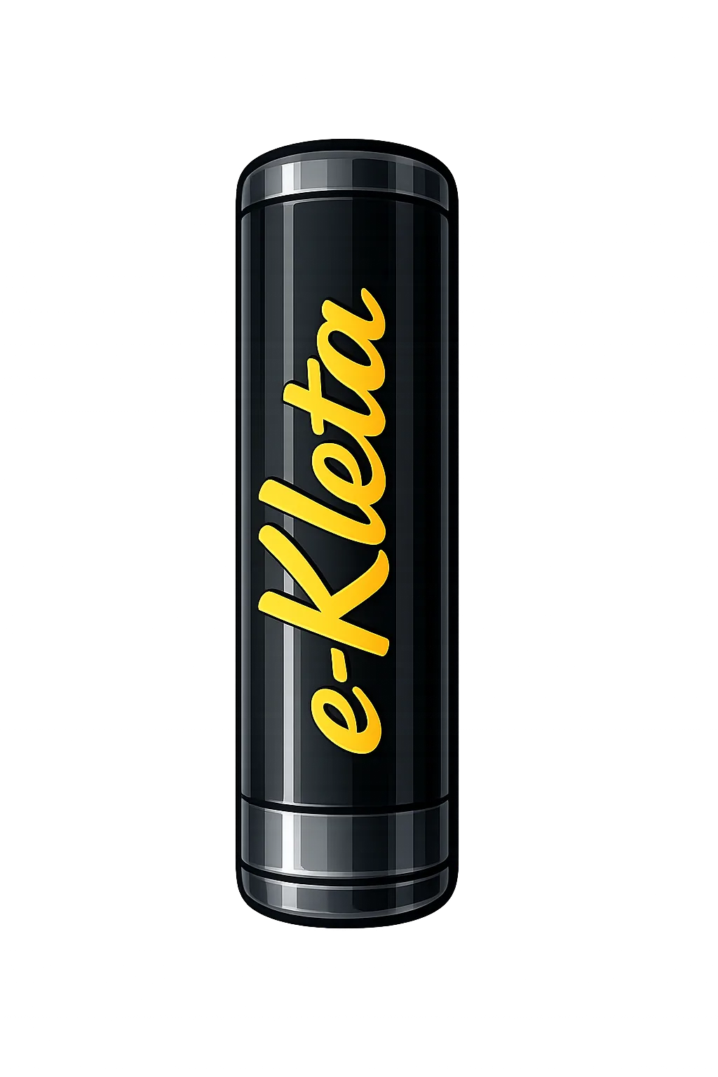 E-Kleta